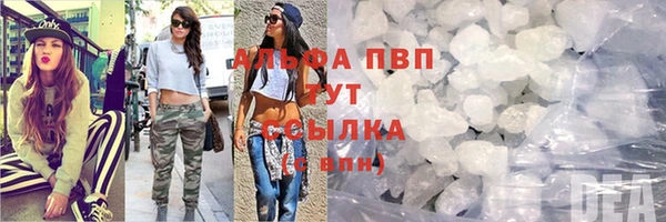 винт Баксан