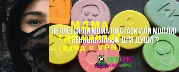 ГАЛЛЮЦИНОГЕННЫЕ ГРИБЫ Балахна
