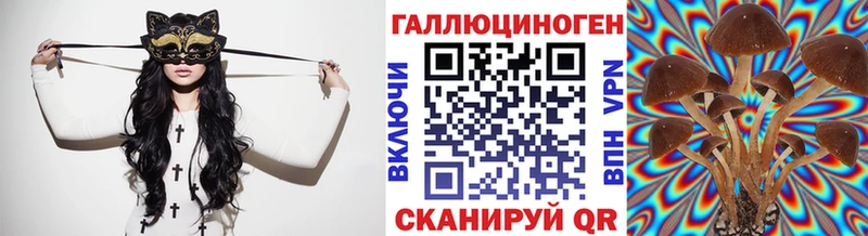 Галлюциногенные грибы мухоморы  Шимановск 